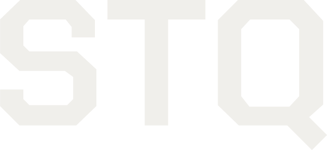 STQ Capital
