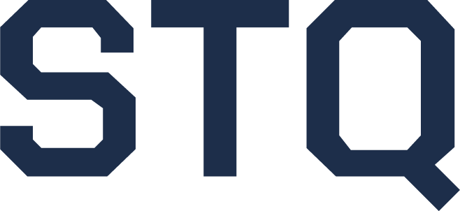 STQ Capital